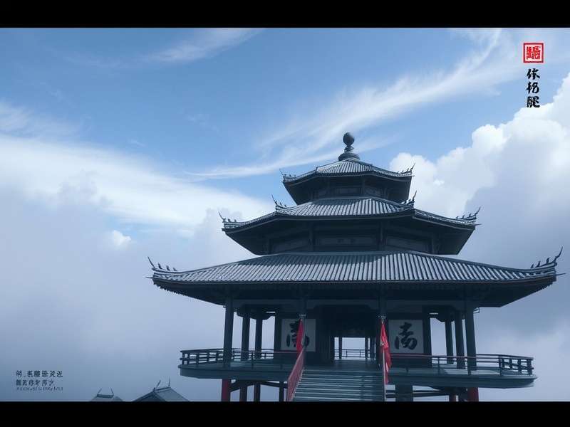 首席摄影师张哲远