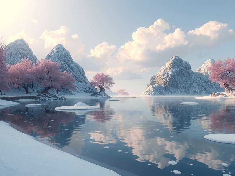 花艺设计总监苏晓蔓