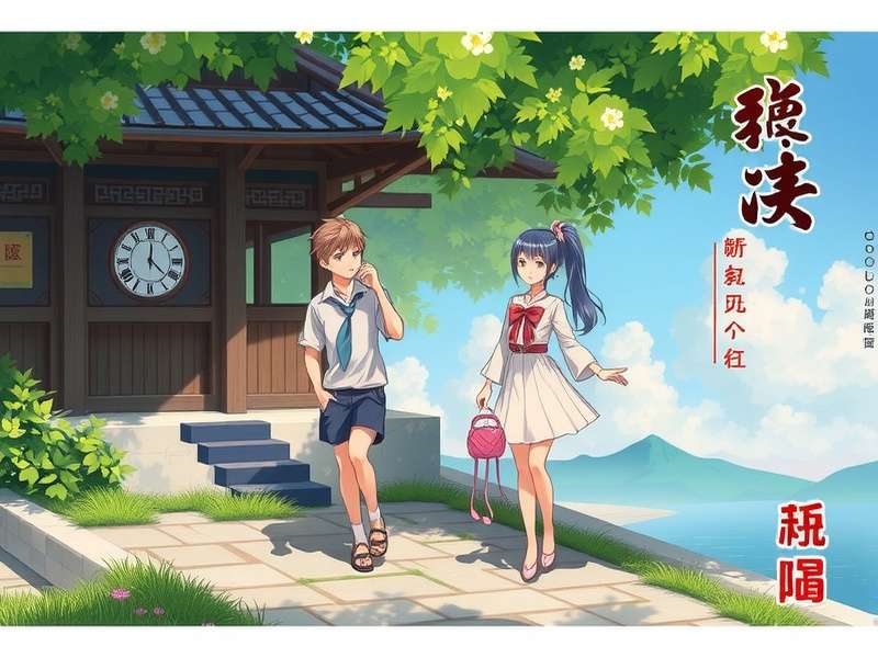 森林主题婚礼现场布置