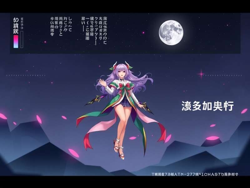 美丽婚嫁团队工作场景