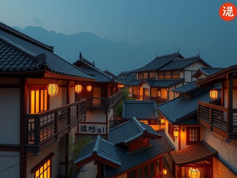 海边简约风格婚礼晚宴